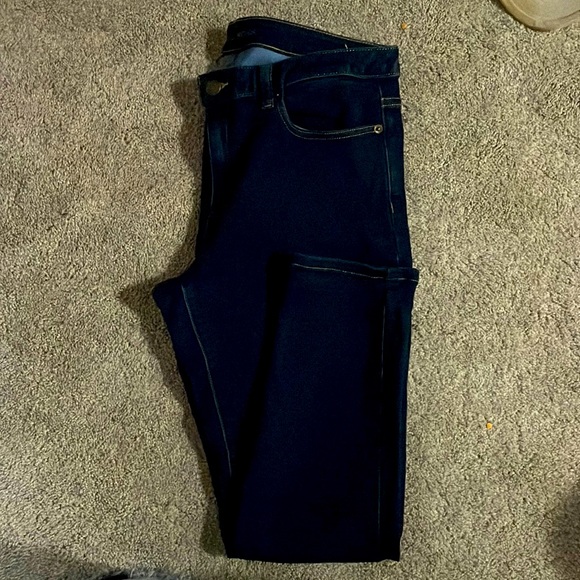 Michael Kors Denim - Michael Kors Jeans